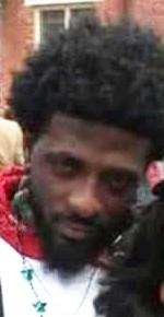 Tyress Wilson death by force case in Belleville, IL