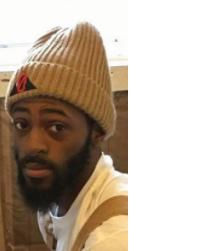 Aaron Williams death by force case profile photo