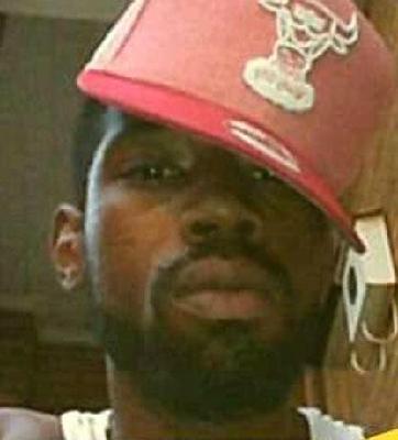 Montrell Lee death by force case in Chicago, IL