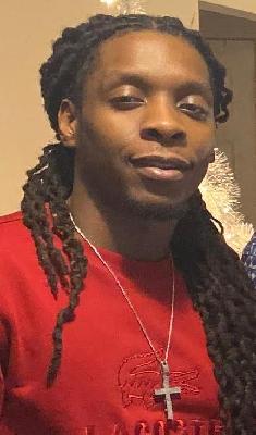 Ricky Foster death by force case in Hanover-park, IL