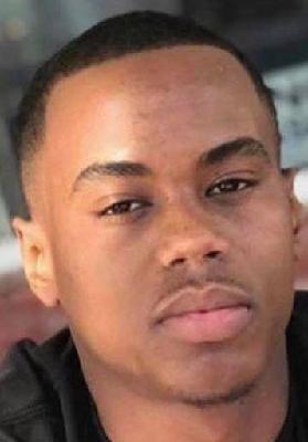 Dieon Delay death by force case in Chicago, IL