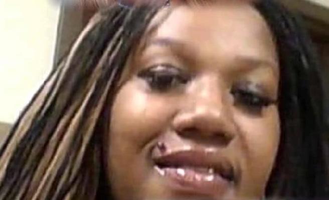 Roneka Brown death by force case in East-saint-louis, IL