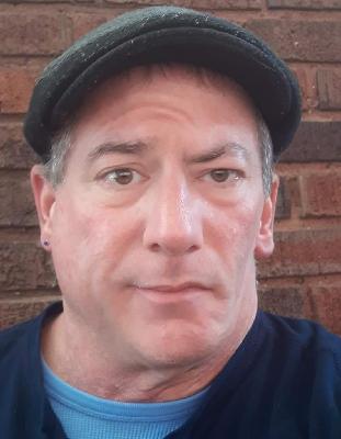 Timothy Giroux death by force case in East-saint-louis, IL