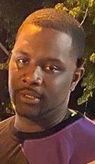 Dearius Jones death by force case in Springfield, IL
