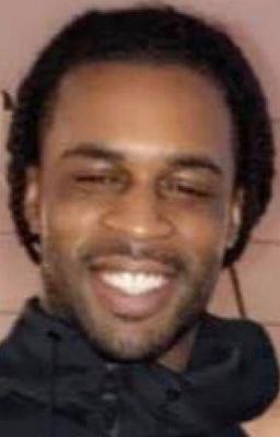 Keith Richmond death by force case in Chicago, IL
