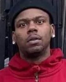 Roger Jackson death by force case in Kankakee, IL