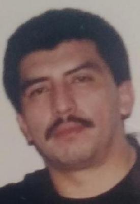 Vincente Mojica death by force case in Chicago, IL