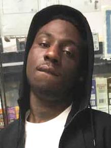 Anthony Williams death by force case in Chicago, IL