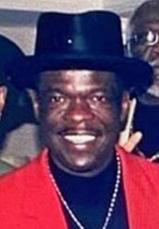 James Kelley death by force case in Chicago, IL