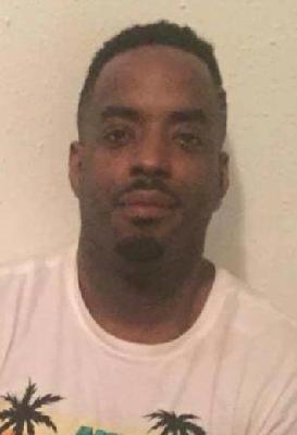 Markive Mack death by force case profile photo
