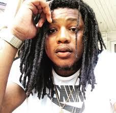 Carlton Dequan FBG Duck death by force case in Chicago, IL