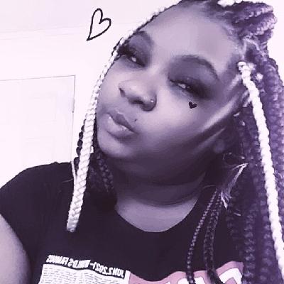 Rebbie Plunkett death by force case profile photo
