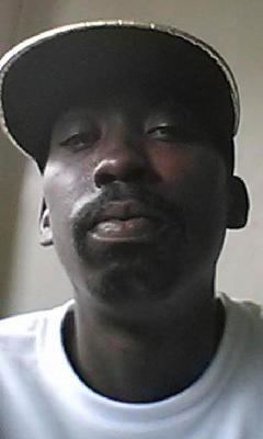 Allen Britten death by force case in Chicago, IL