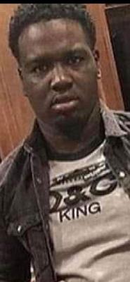 Darren Sims death by force case in Chicago, IL