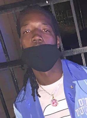 Demarcus Wiggins death by force case in Chicago, IL