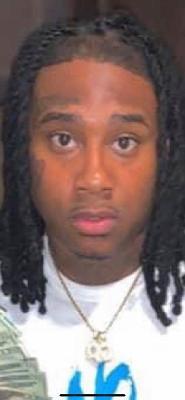 Nautica Thompson death by force case in Chicago, IL