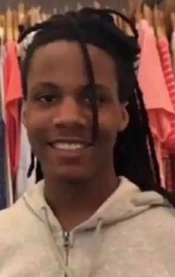 Caleb Reed death by force case in Chicago, IL