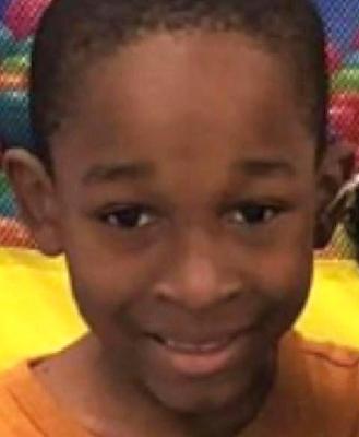 Janari Andre Ricks death by force case in Chicago, IL