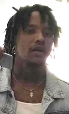 Tevin Watkins death by force case profile photo