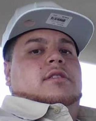 Christopher Lerma death by force case profile photo
