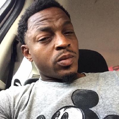Muhammad Wilson death by force case in Chicago, IL