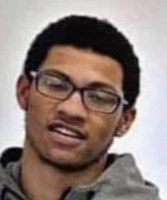 Pedro Zabala death by force case in Joliet, IL