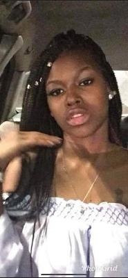 Tayveona Edwards death by force case in Lansing, IL
