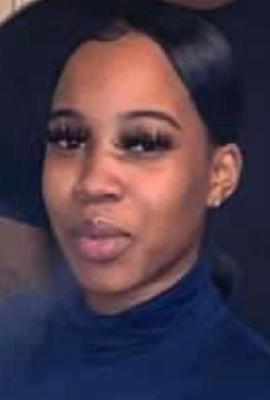 Annette McKay death by force case in Chicago, IL