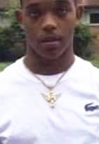 Deashawn Turner death by force case in Evanston, IL