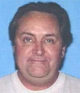 Richard Barrett death by force case in Long Beach, CA