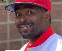 Aaron Bagley death by force case in Chicago, IL