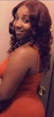 Francine Grant death by force case in Chicago, IL