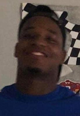 Noisy Rayshawn Coble death by force case in Chicago, IL