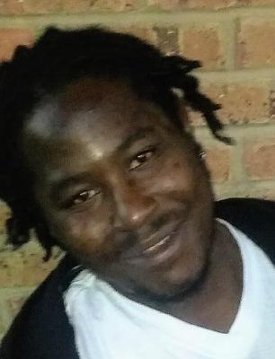 Boris Lilly death by force case in Chicago, IL
