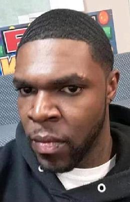 Cordero Robinson death by force case in Chicago, IL