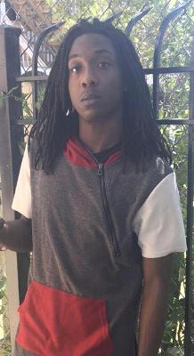 Malcolm Meridy death by force case in Chicago, IL