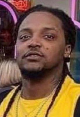 Devonte Merrill death by force case in Chicago, IL