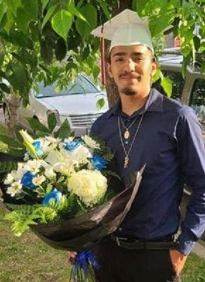 Miguel Rios death by force case in Chicago, IL
