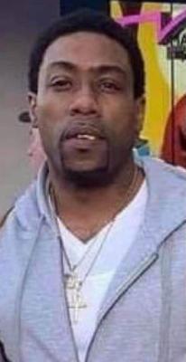 Tyrese Jones death by force case in Chicago, IL