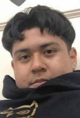 Charles Perez death by force case in Chicago, IL
