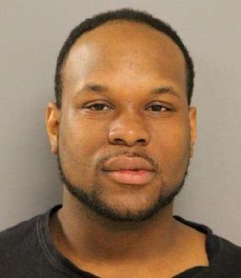 Donnie J. Weathersby death by force case in Chicago, IL