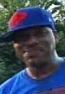 Darwyn Woodhouse death by force case profile photo