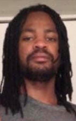 Shamari K. Smith death by force case in Chicago, IL