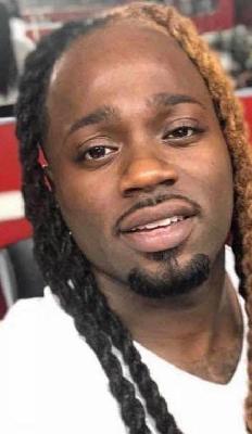 Luther Teagues death by force case in Chicago, IL