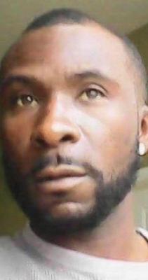 Rodney Hampton death by force case in Chicago, IL