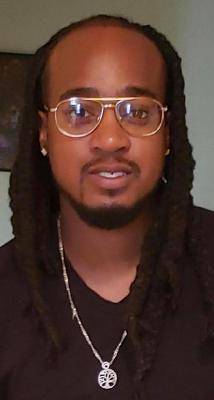 Brian Mitchell death by force case profile photo