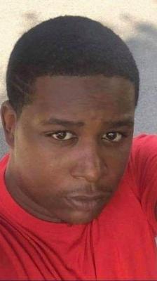 Frank Ellis death by force case profile photo