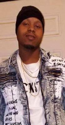 Jovante King death by force case in Chicago, IL
