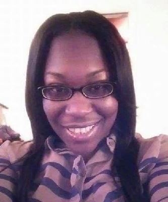 Kearra Thomas death by force case in Chicago, IL