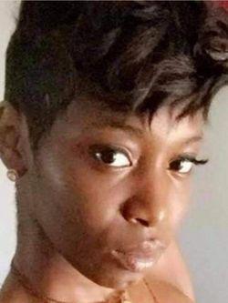 Aleshia Denia Smith death by force case in Chicago, IL